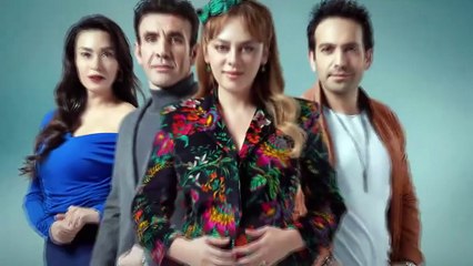 Bahar 2024 Capitulo 91