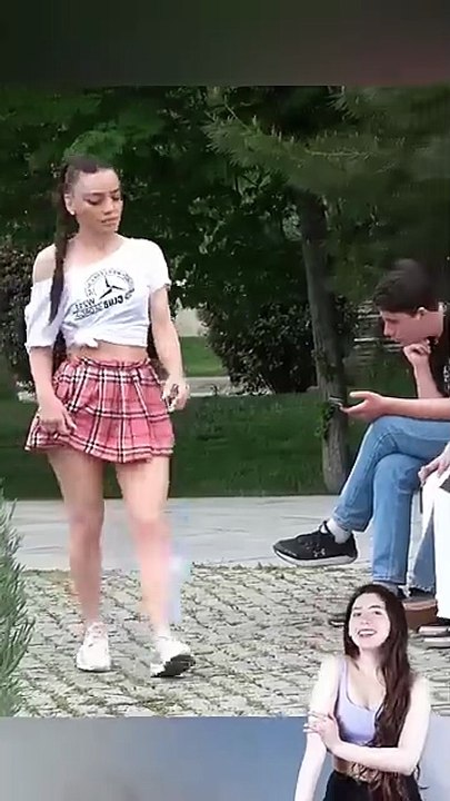 i saw everything funny prank jokess comedy