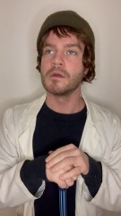 Le Concierge du Lycée : Le Gardien Silencieux de l'École 🏫