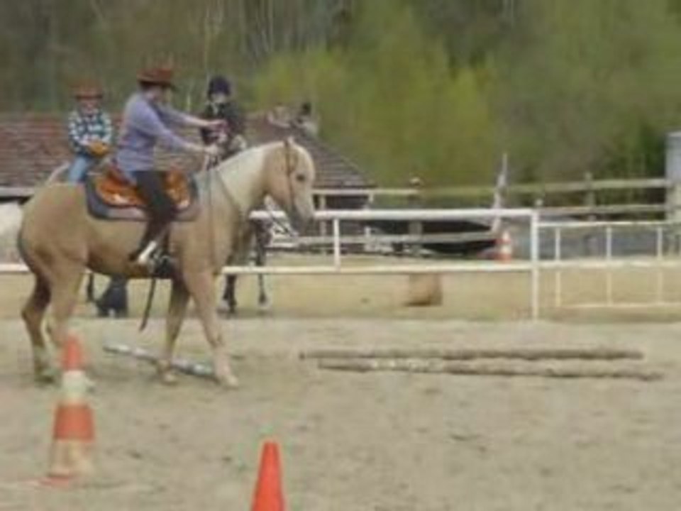 Concours du13.04.08