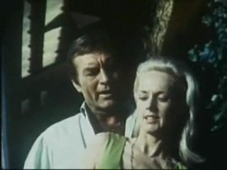 Satan's Harvest by George Montgomery -1970