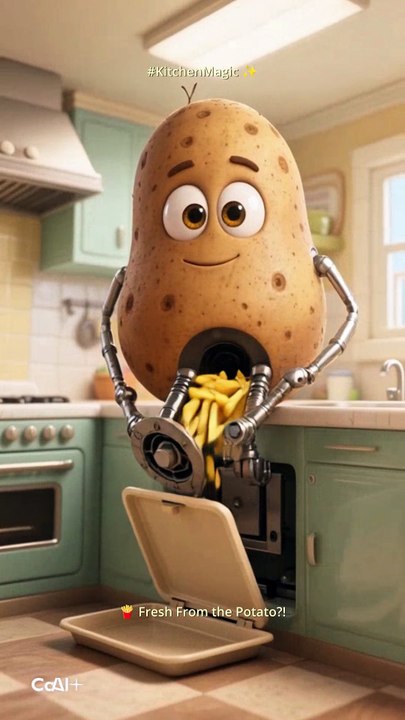 #trending #viral #foryou #recommendations #ai