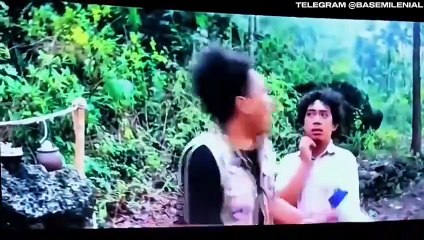 Indo Gak Nyangka (2025): The Must-Watch Indonesian Film of the Year 🎬