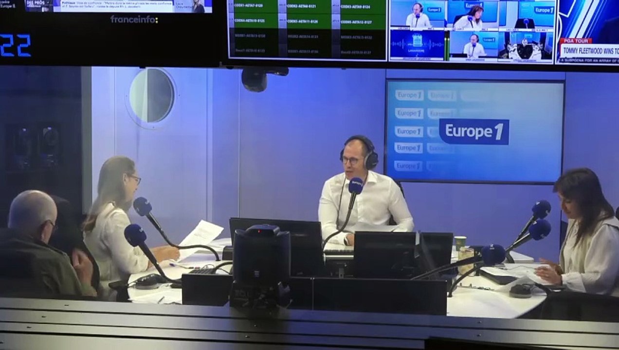 Quotas, menus uniques : boudés pendant l’été, les restaurateurs tentés par le Marx-isme