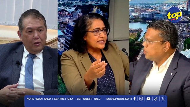 Prix des commodités : produits essentiels, services et mesures gouvernementales sous la loupe