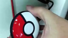 go  plus重置影片