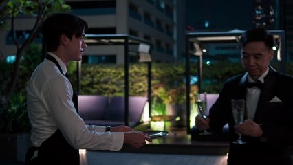 My.Golden.Blood.Ep.01.Web.480px265.Esubs