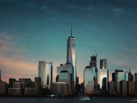 On Top (Full Video) Karan Aujla | Yeah Proof | New Punjabi Songs # Karan Aujla