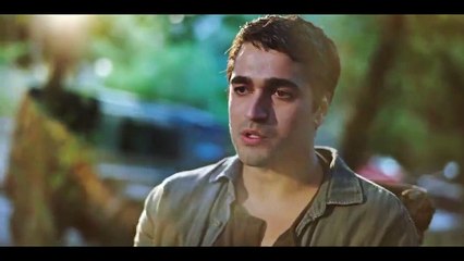 فيلم املي الاخير  Metruk Adam مدبلج   فريد كورهان