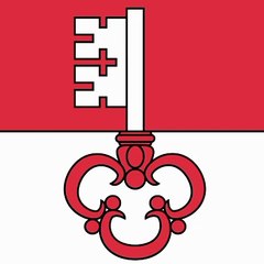 Flag of Obwalden Canton. Bendera Kanton Obwalden. Obwalden Canton Flag. Flag of Canton of Obwalden. Canton of Obwalden Flag. Flagge des Kantons Obwalden. Bandiera del Canton Obvaldo. Drapeau du canton d'Obwald. Bandeira do Cantão de Obwalden. オプヴァルデン準州の旗
