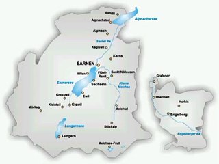 Map of Obwalden Canton. Peta Kanton Obwalden. Obwalden Canton Map. Map of Canton of Obwalden. Canton of Obwalden Map. Karte des Kantons Obwalden. Carte du canton d'Obwald. Mappa del Canton Obvaldo. Mapa do cantão de Obwalden. Mapa del cantón de Obwalden
