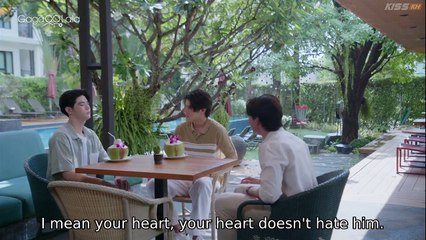 🇹🇭 EP.6 UnCut Doc_tor's Mi-Ne (2025) ENG SUB