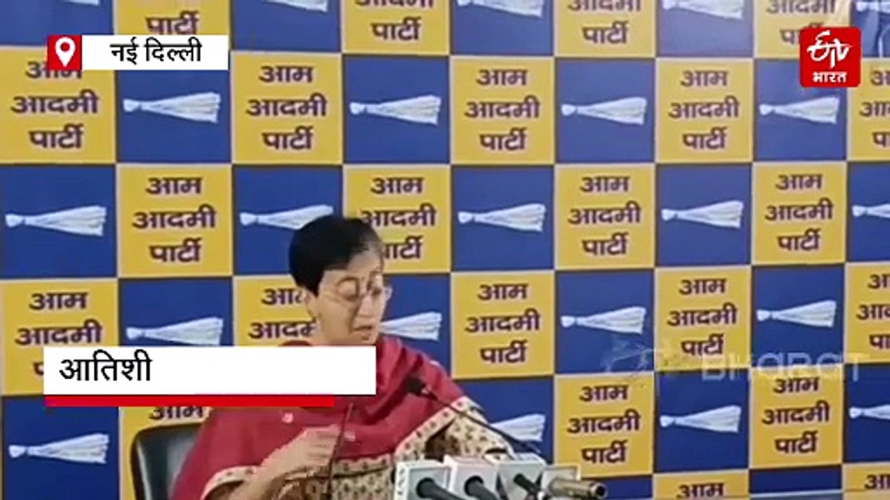 'PM मोदी डिग्री विवाद से ध्यान भटकाने की साजिश'...