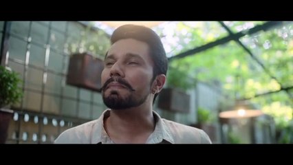 Love Aaj Kal (2020) New Hindi Movie