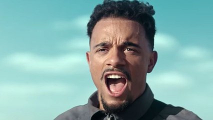 McWalter Bande-annonce VF