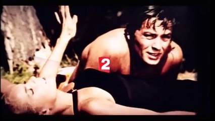 Johnny Hallyday – Bande-annonce "Un jour, un destin" (France 2 – 6 septembre 2014)