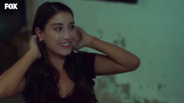 Наша История 109. серия (Русский Дубляж)