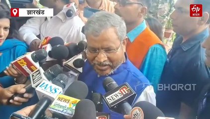 विधानसभा में एक बार फिर गरमाया डेमोग्राफी का मुद्दा, बीजेपी विधायकों ने जमकर की नारेबाजी