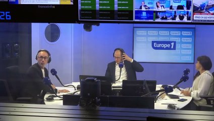 Le gendarme Eric Comyn, tué il y a un an : pourquoi la thèse de l’accident ne tient pas