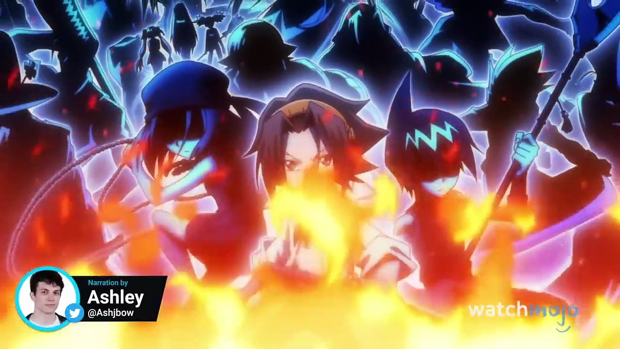 10 Beloved Anime That Destroyed Their Reputation