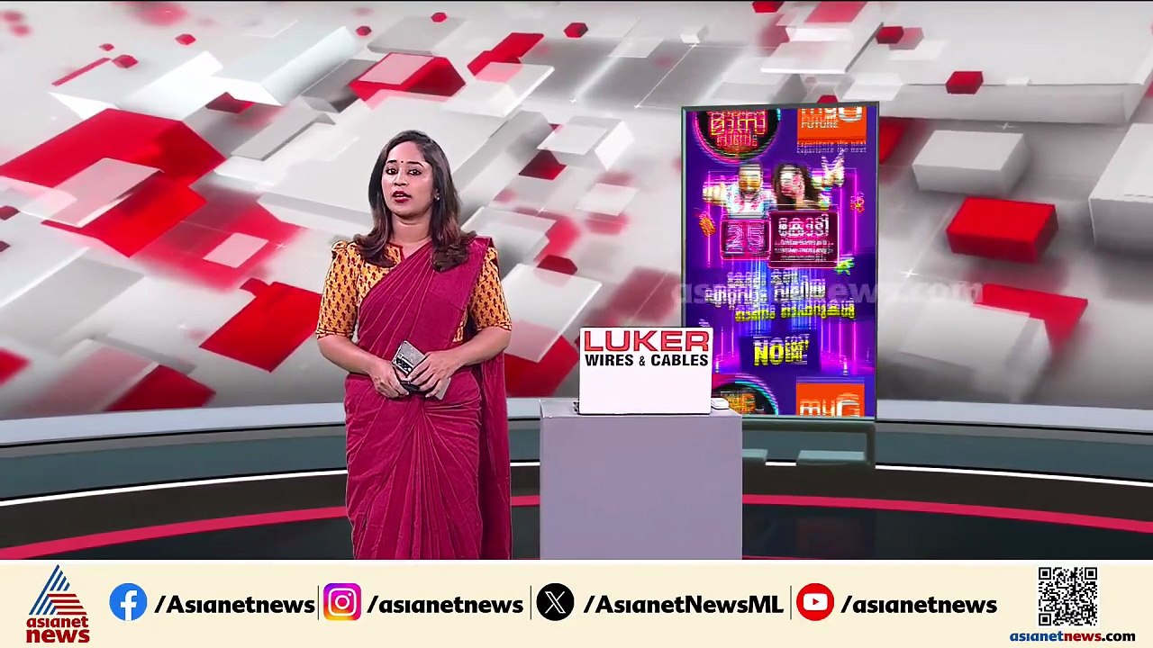 ഇന്ത്യക്കെതിരെ അമേരിക്കയുടെ അധിക തീരുവ; നാളെ മുതൽ പ്രാബല്യത്തിൽ