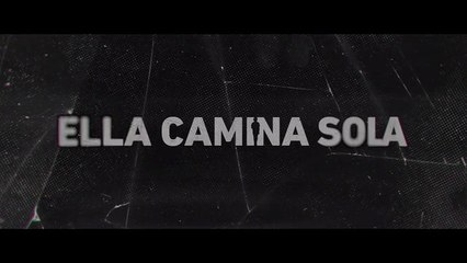 Пътят Към Истината 1 Епизод 8