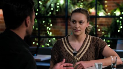 Neighbours deutsche UT - 9028 (22.04)