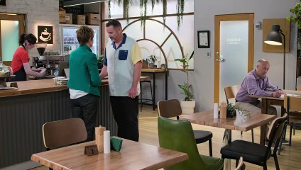 Neighbours deutsche UT - 9034 (01.05)