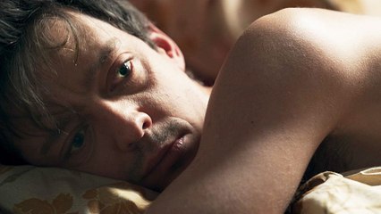 Un an, une nuit Bande-annonce VF