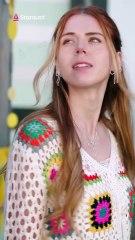 [FULL] She hit him with her carhe woke up as her fiancé