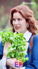 New Dramabox- I K-lled My Stepfather with a Kiss - #drama #dramabox #englishdrama #ceo