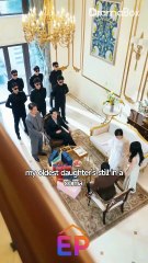 Full - Don't Miss Me When I'm Gone