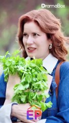 New I K-lled My Stepfather with a Kiss