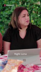 Betrayed by her seven sons, a warrior reveals their abandoned past with her real son's return