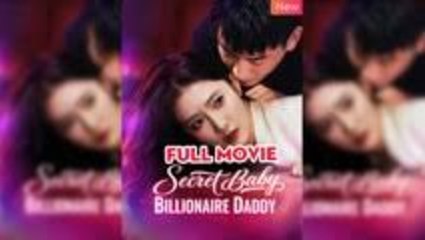 Assigned a billionaire husband by the nation - FULL MOVIES ENGLISH SUB