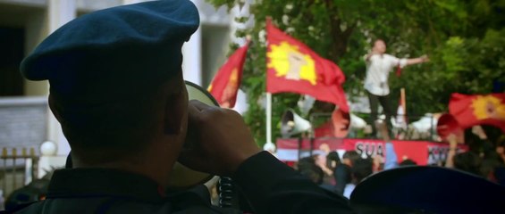 Rencana Besar Episode 2 (2023) | Film Series Indonesia HD