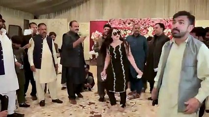 Kala Chashma by DJ Chohan