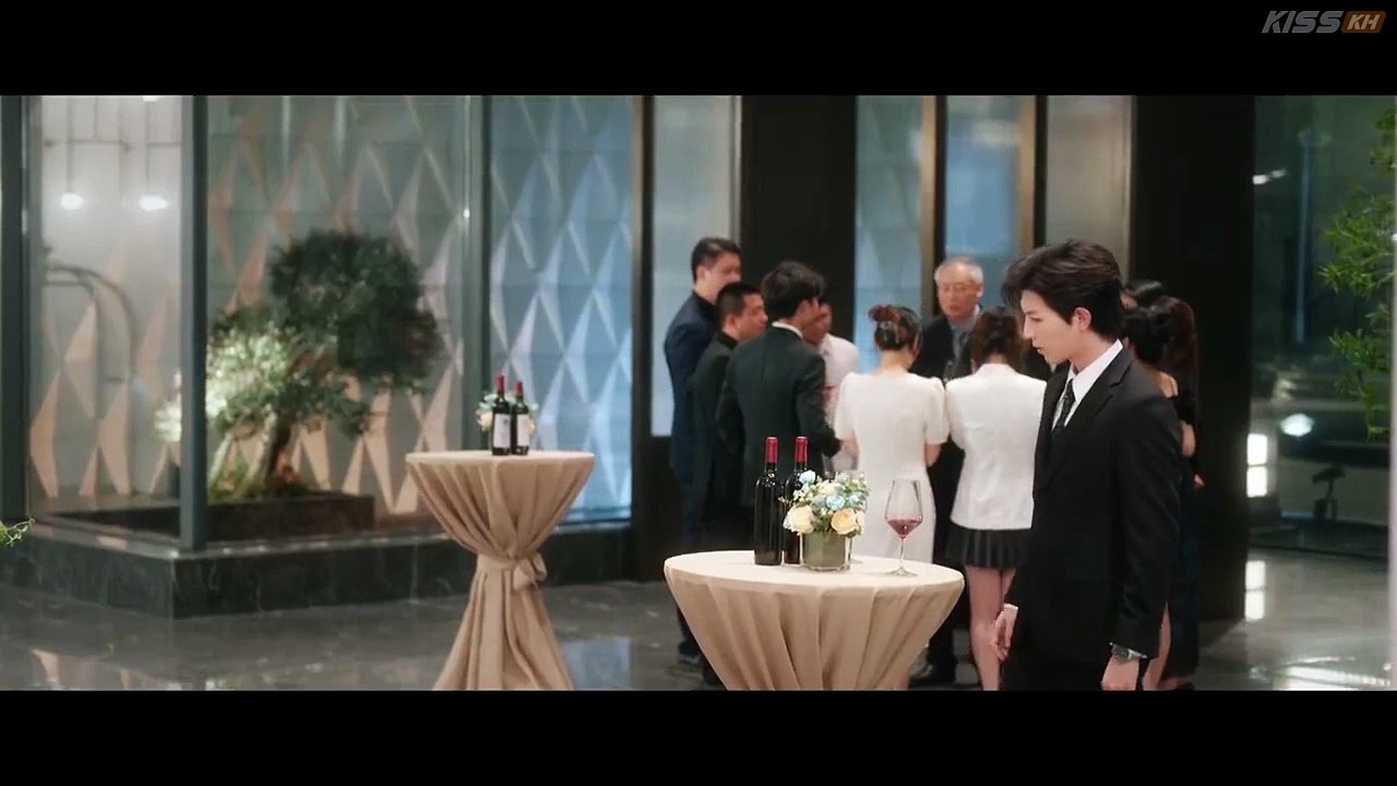 🇨🇳 EP.9 A.B.O D E S I R E (2025) ENG SUB