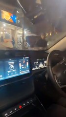 My New Boyfriend From f10 markaz | Meet my New Boyfriend 😂😂😂😂