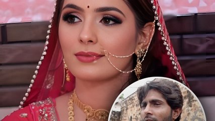 Nikki Murder Case: सिलेंडर वाला झूठ, हॉस्पिटल बोला...