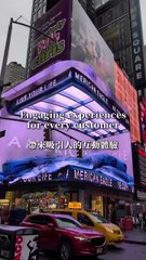 Compact Power for Smart Applications