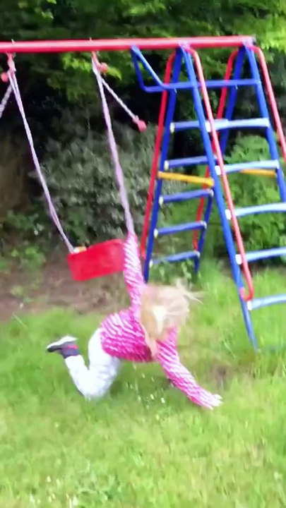 My cat regrets everything after we had a baby 😭