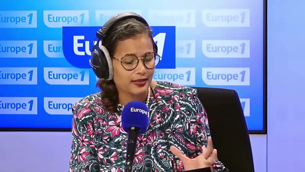 «Le Grand-Est, c'est une aberration !» : En Alsace, les habitants veulent un redécoupage des régions