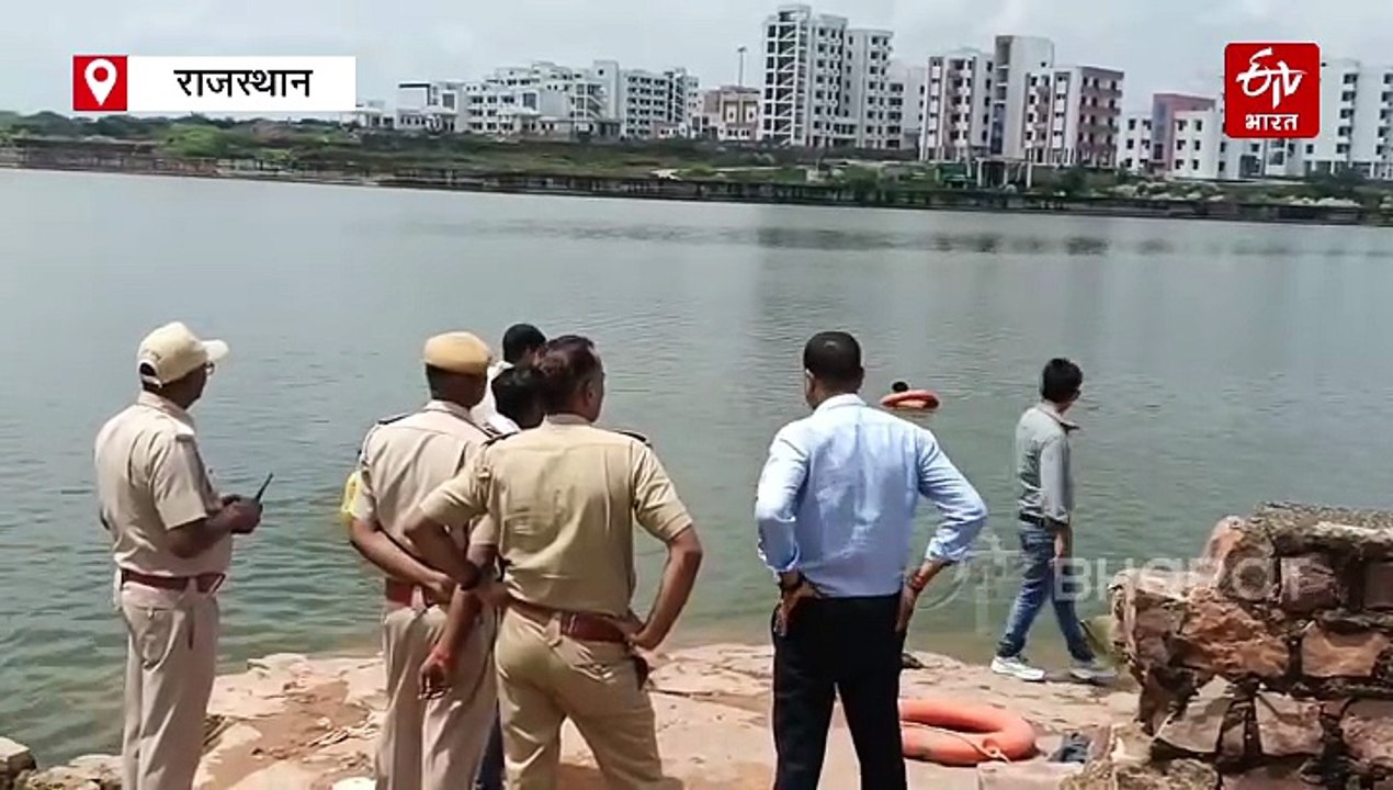 पापा-मम्मी मुझे माफ करना, बहन को नहीं दे पाया प्यार...और युवक ने दे दी जान