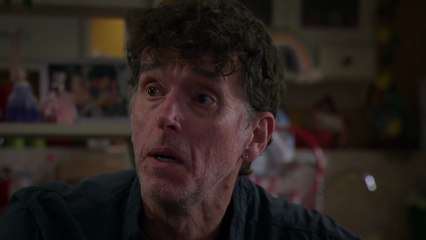 Emmerdale Spoilers: What to Expect on 26th August 2025 🌾