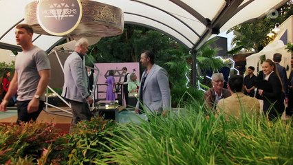 Neighbours 26th August 2025 (9302)