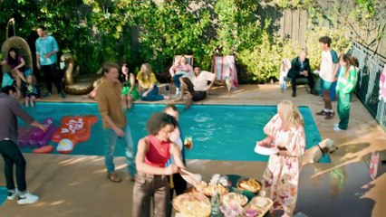 Neighbours deutsche UT - 9036 (06.05)