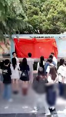 Don't Mess With The Hidden Noble Lady Full Movies Indo Sub