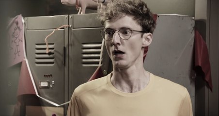 Taskmaster (NZ) Season 6 Episode 4