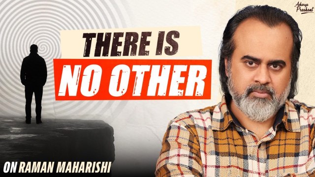 Why Do Foreigners Value the Gita More Than Indians? || Acharya Prashant, at SPIT Mumbai (2022)